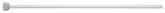 Aspiration Tube, 310 mm